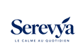 Serevya - Accueil